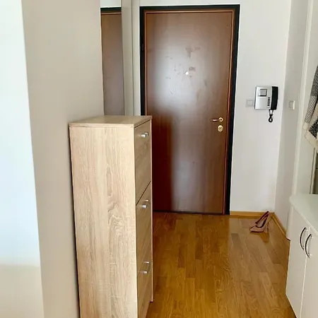 Saga Nikola's * بانيا لوكا